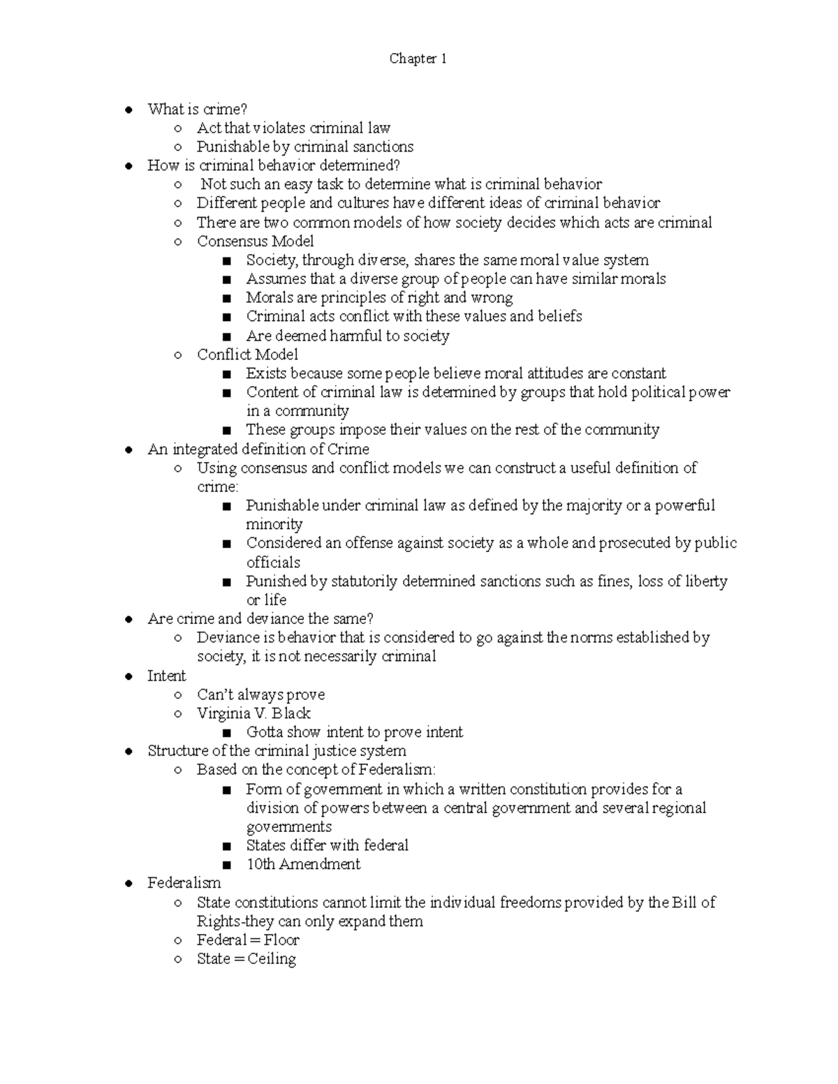 introduction-to-criminal-justice-chapter-1-what-is-crime-act-that