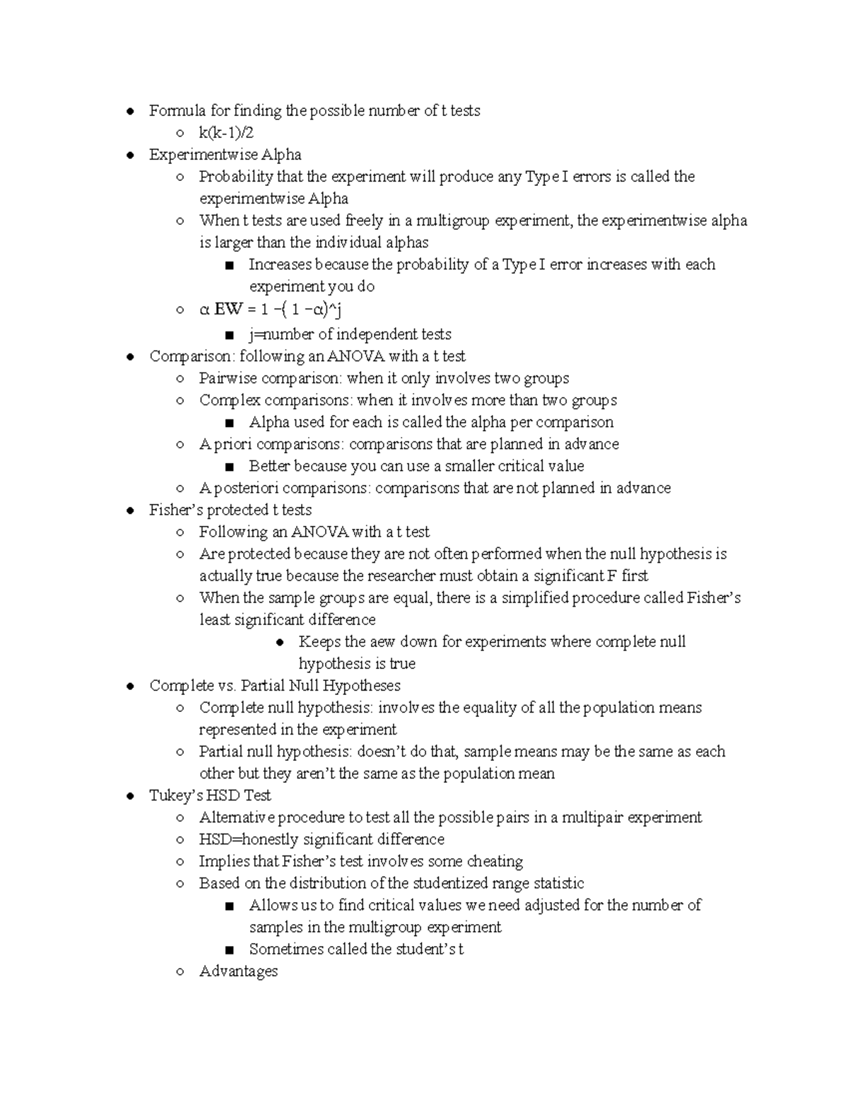 chapter-13-textbook-notes-formula-for-finding-the-possible-number