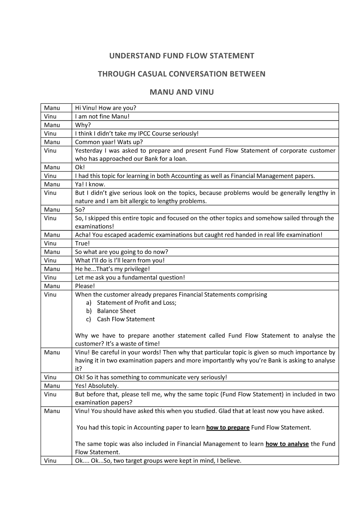 conversation-fund-flow-statement-and-case-studies-understand-fund