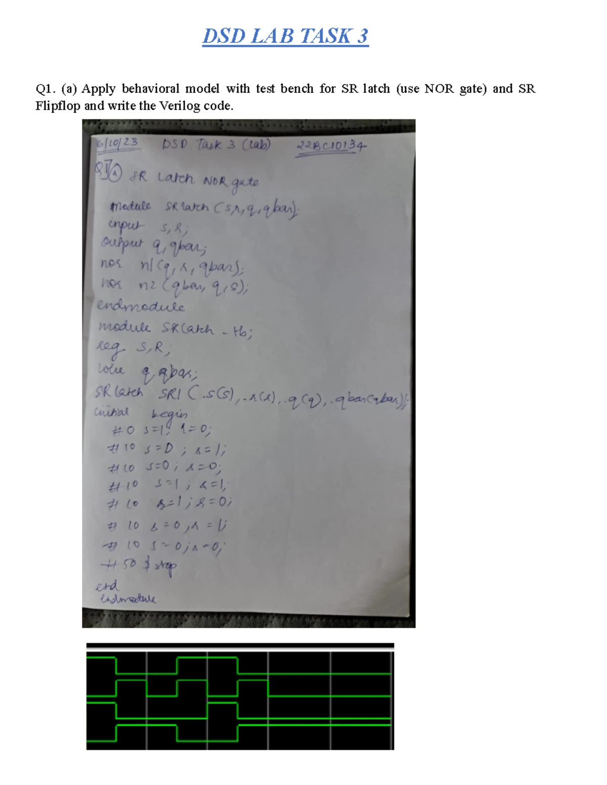 boolean algebra - Most Modern Electronic System Software Programs that ...