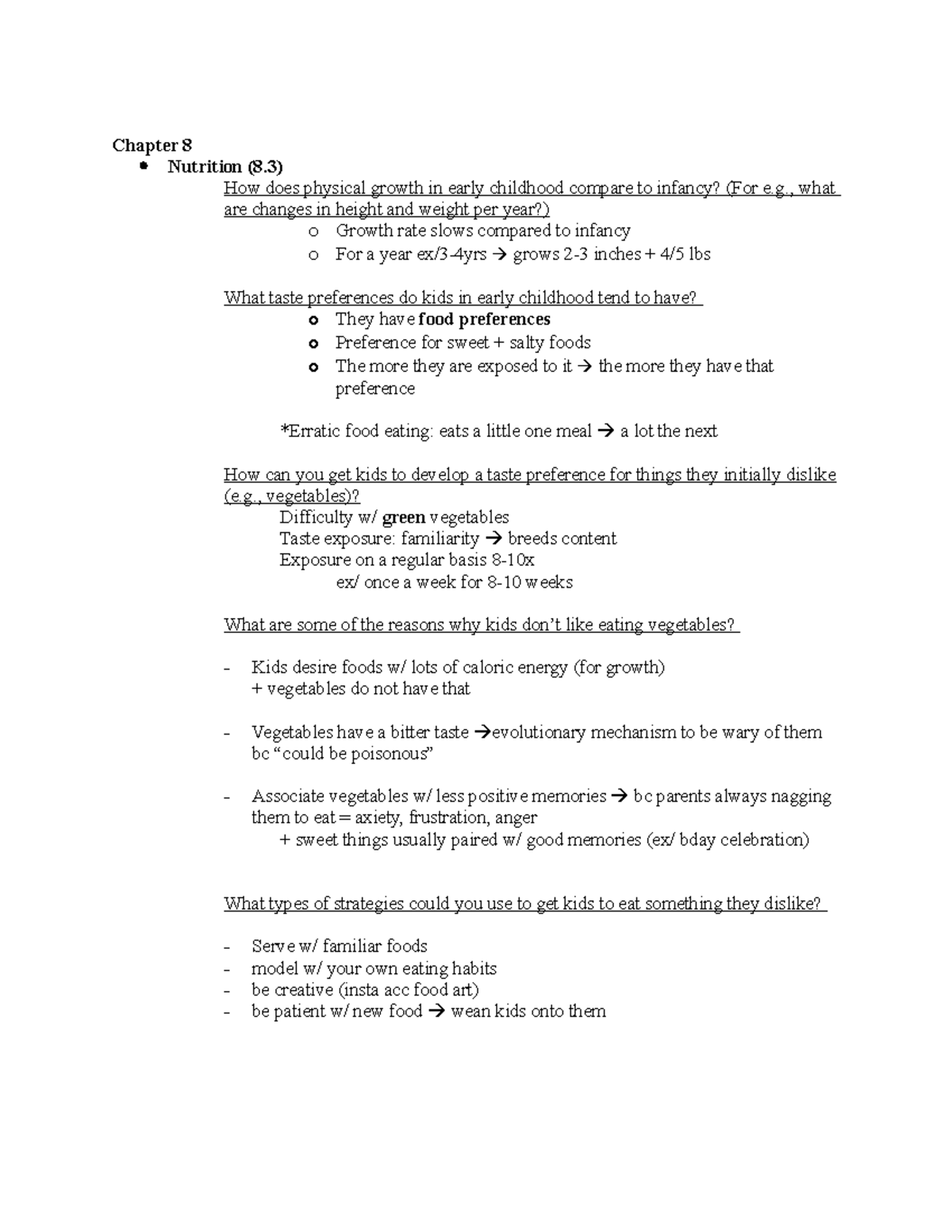 psy-335-exam-3-study-guide-chapter-8-nutrition-8-how-does-physical