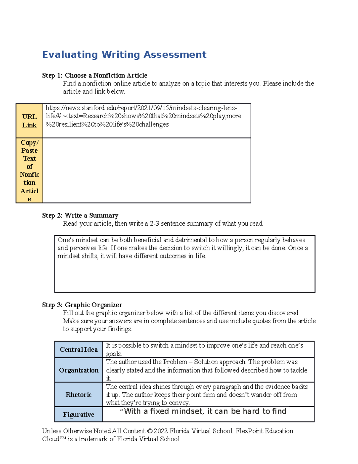 01-06-english-4-honors-story-evaluating-writing-assessment-step-1