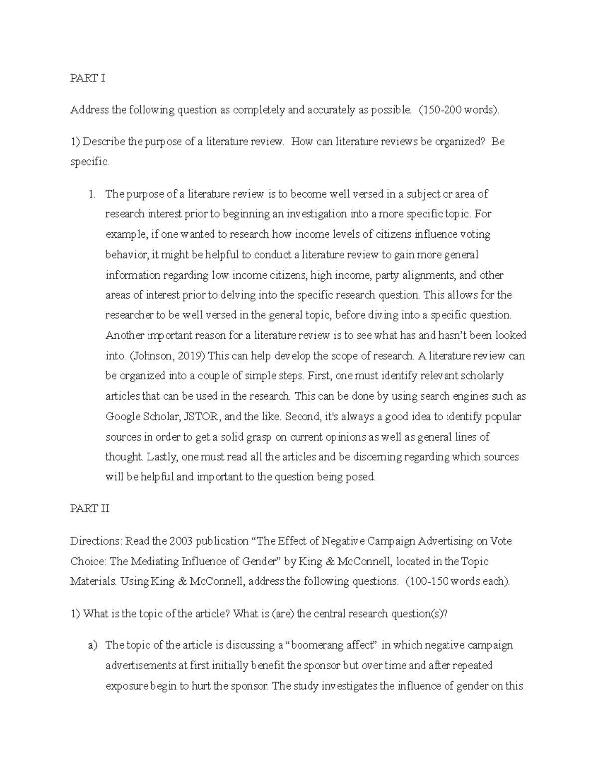 assignment 01.03 analyzing literature