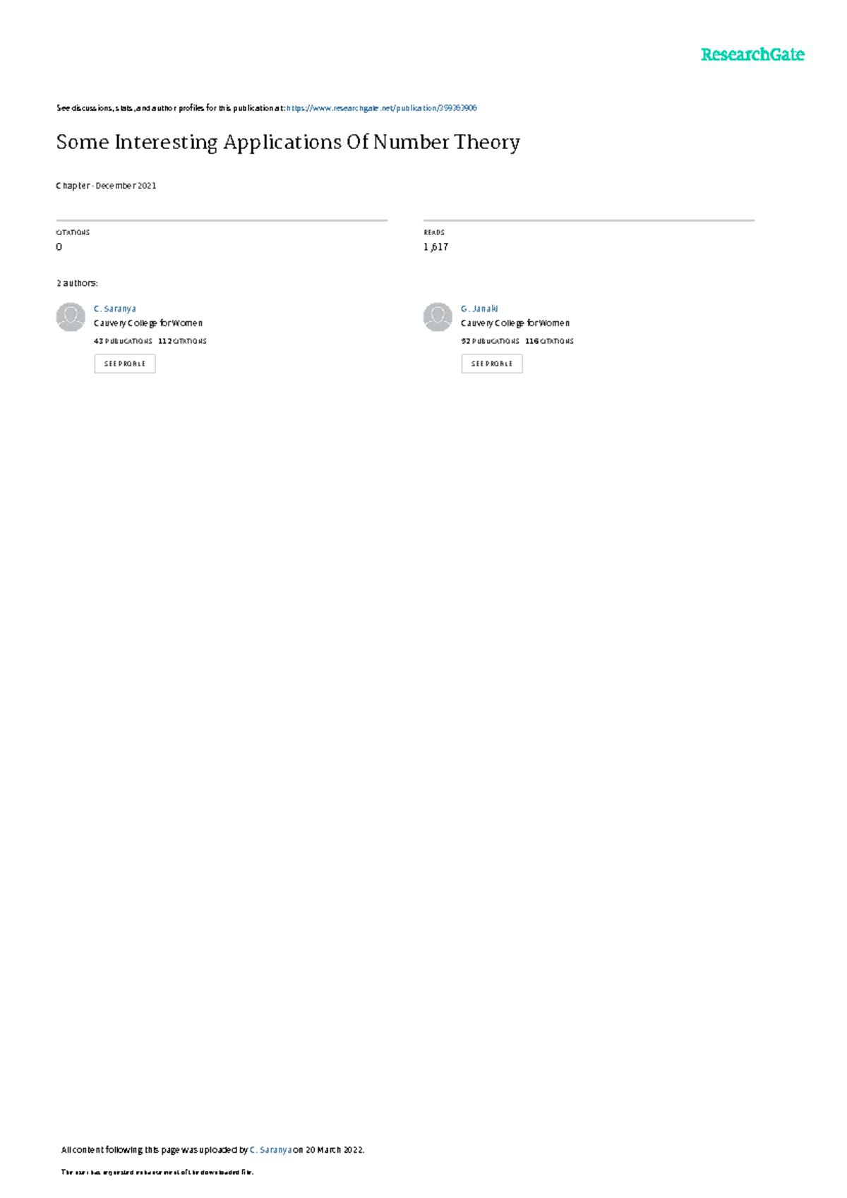 Chapter 3 - Dr. Briggs - Deprecated API usage: The SVG back-end is no ...