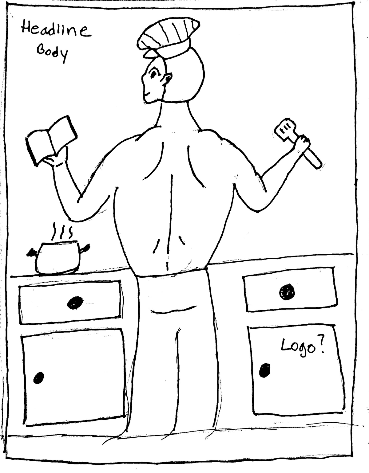 Iready Norms Tables K 8 2023 - srveyy0