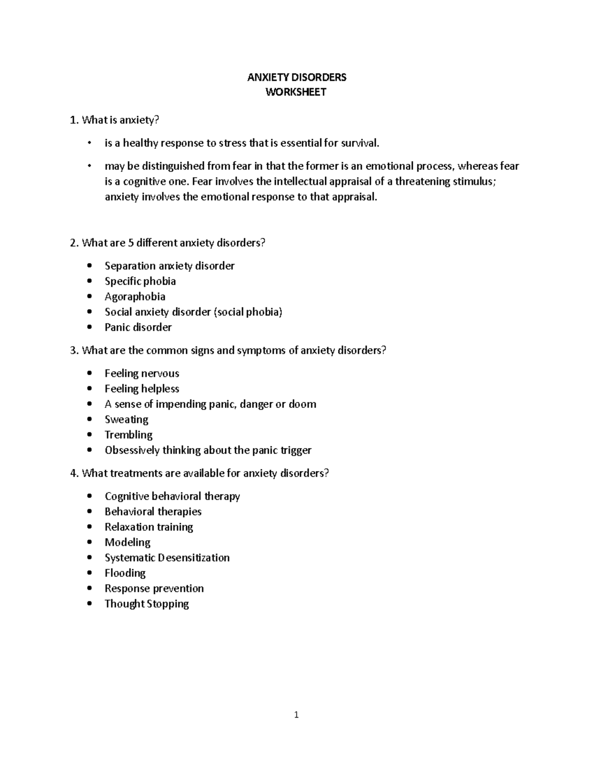 anxiety-disorders-worksheet-1-anxiety-disorders-worksheet-what-is