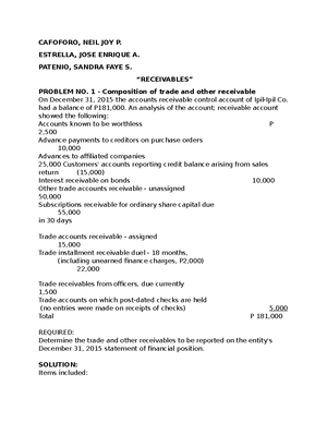 Chapter+1-+General+Provisions+,+Basic+Standard+and+Policies - CHAPTER 1 ...