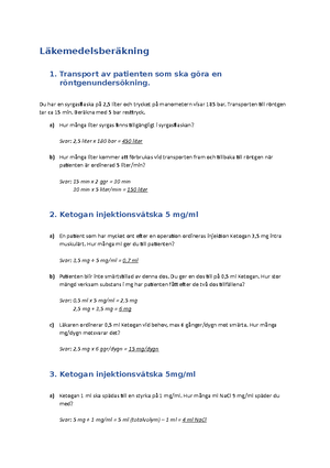 LMR Gamla Tentafr gor 2024 Q A HNR1 L kemedelsr kning LMR 