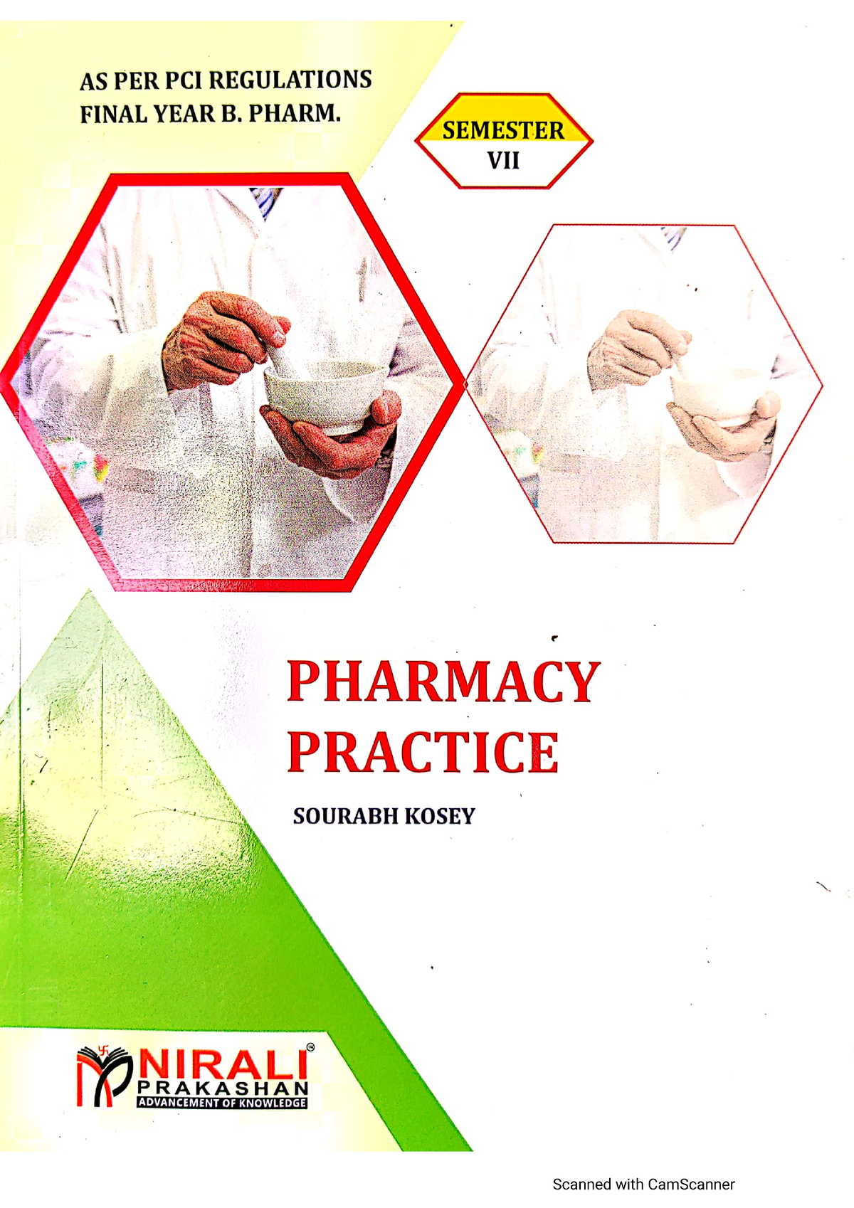 pharmacy practice dissertation topics