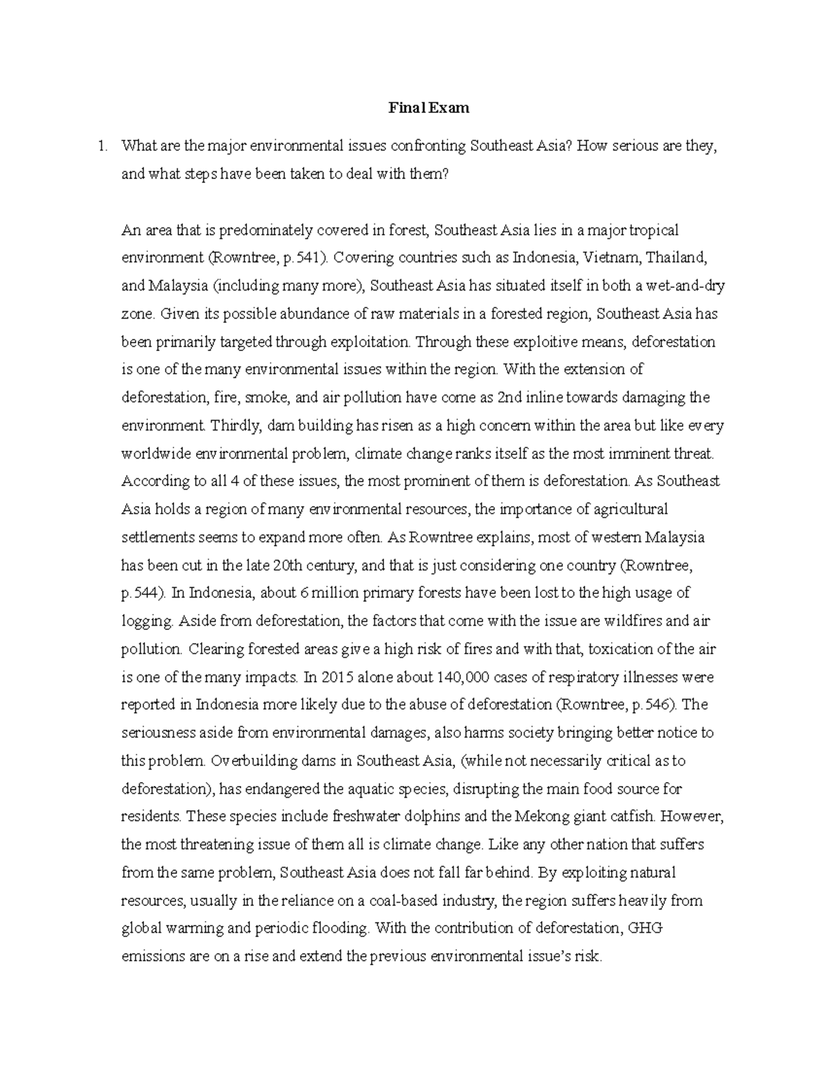 statistics-cheat-sheet-revision-sheet-for-as-a-level-biologists