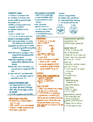 2020+Practice+Exam+(Test+Only) - AP ® Computer Science Principles ...