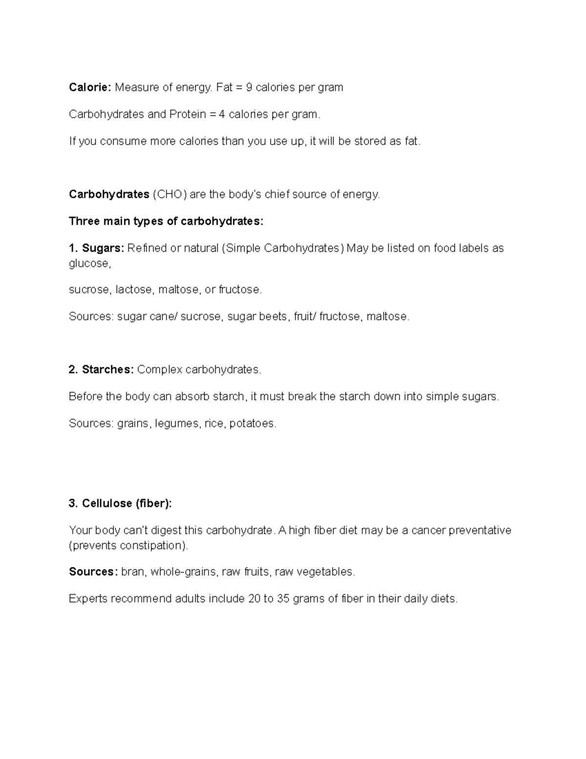nutrition-calorie-measure-of-energy-calorie-measure-of-energy-fat