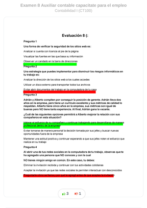 Evaluacion-7-auxiliar-contable-capacitate-para-el-empleo Compress ...