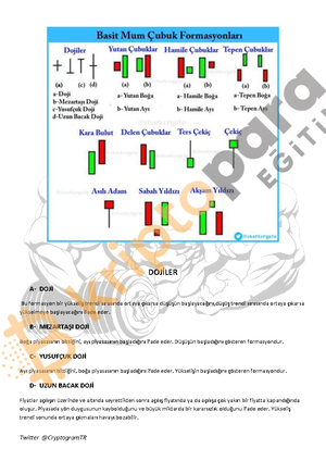 Uygulama 03 - Flıuid Mechanics - AKM 205 – BÖLÜM 3 - UYGULAMA SORU VE ...