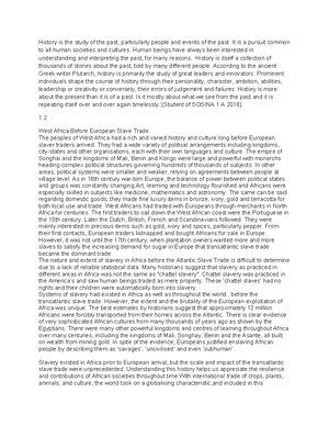 GRADE 12 ENGLISH FAL SHORT STORIES 2021 PDF visual data 6