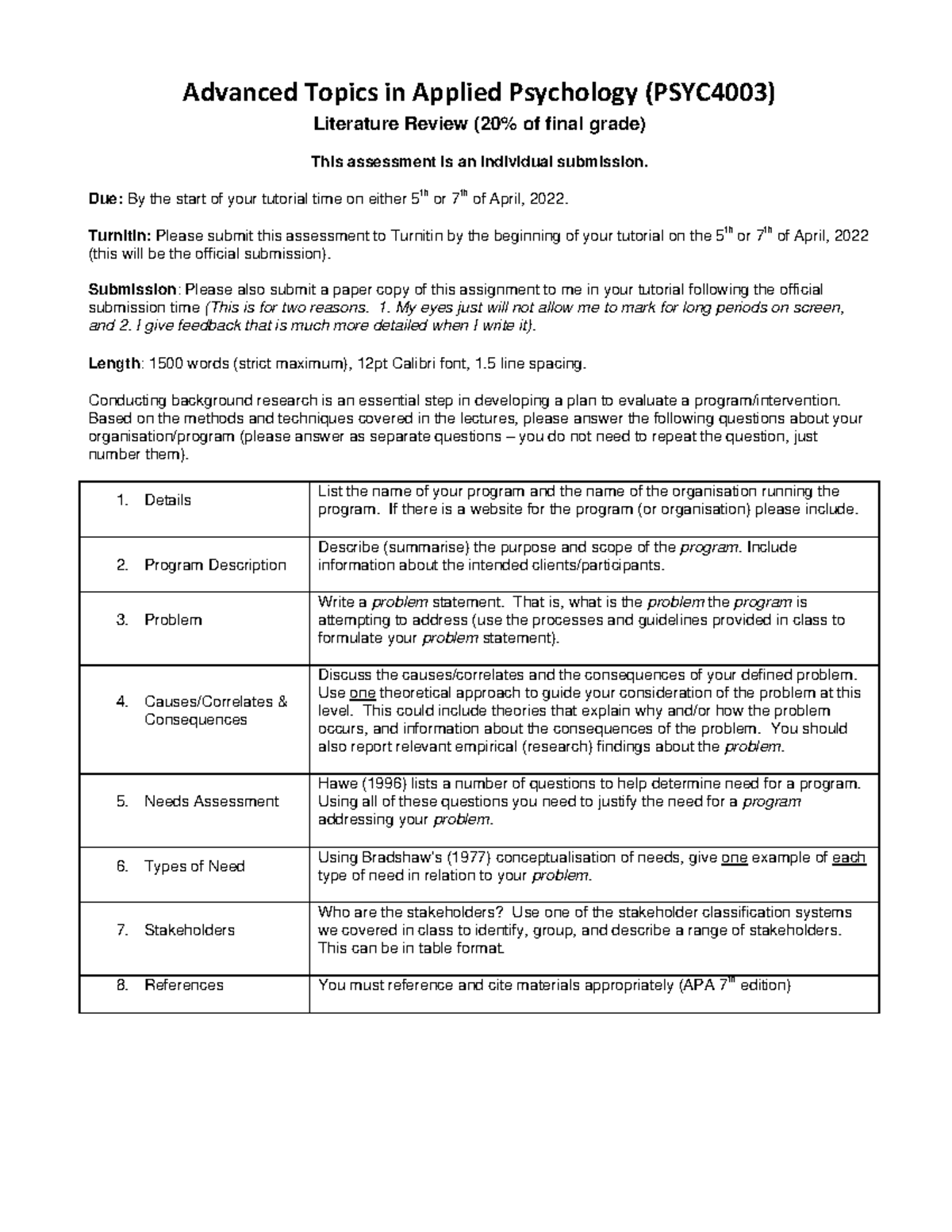 literature-review-guidelines-2022-advanced-topics-in-applied