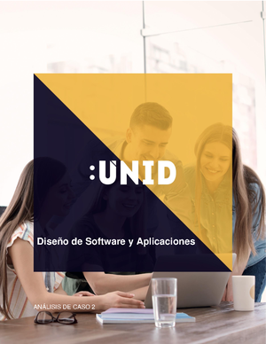 Machine Learning Guía Paso a Paso Para Implementar Algoritmos De ...