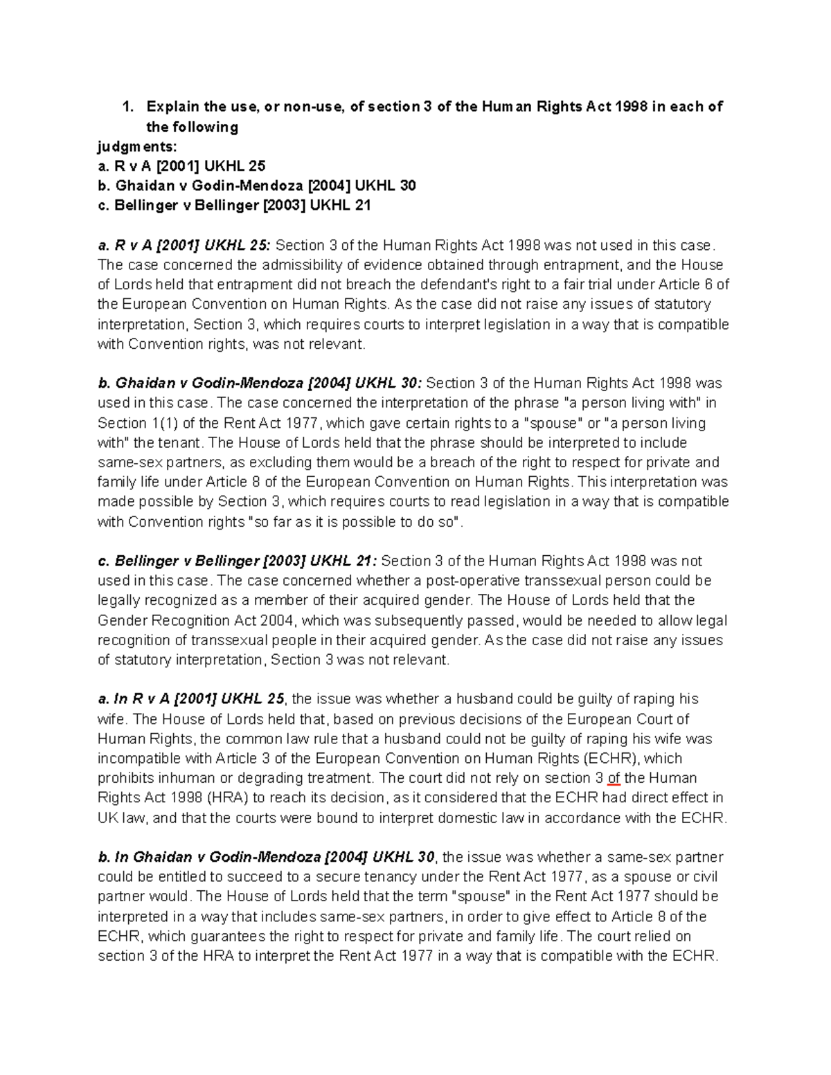 public-tutorial-explain-the-use-or-non-use-of-section-3-of-the