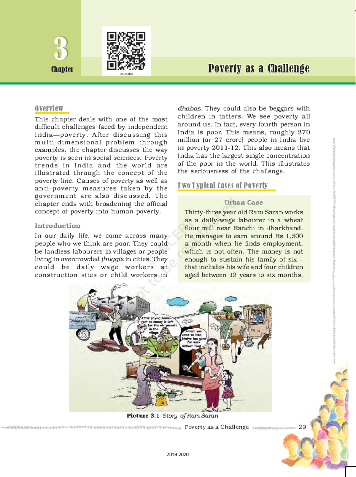 ncert-book-for-class-9-economics-chapter-3-poverty-as-a-challenge-29