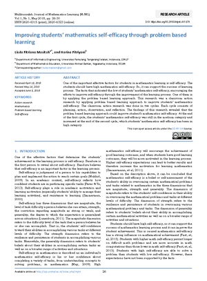 Blue1 - template - APPROVAL SHEET This research paper entitled ...