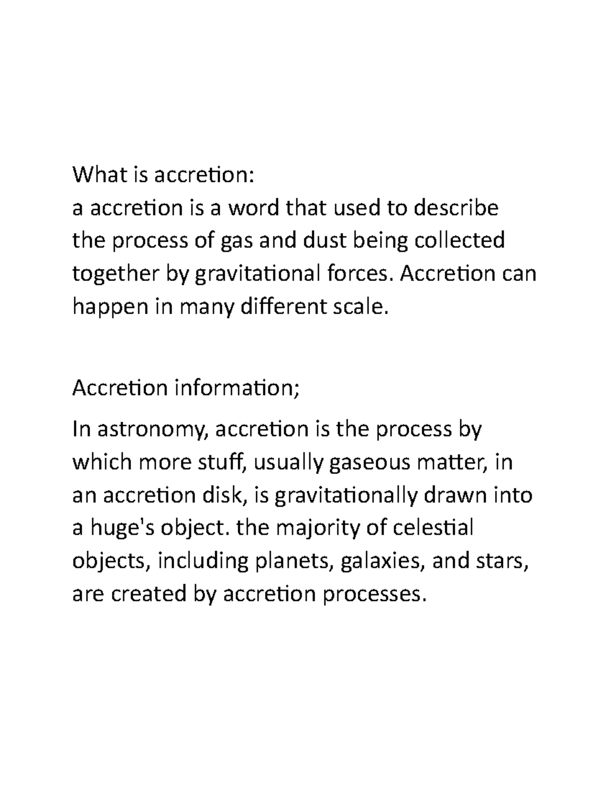 aj-trhrtgaertgwmbnfqw-what-is-accretion-a-accretion-is-a-word-that