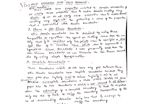 Stm - stm notes - Computer Science - Studocu