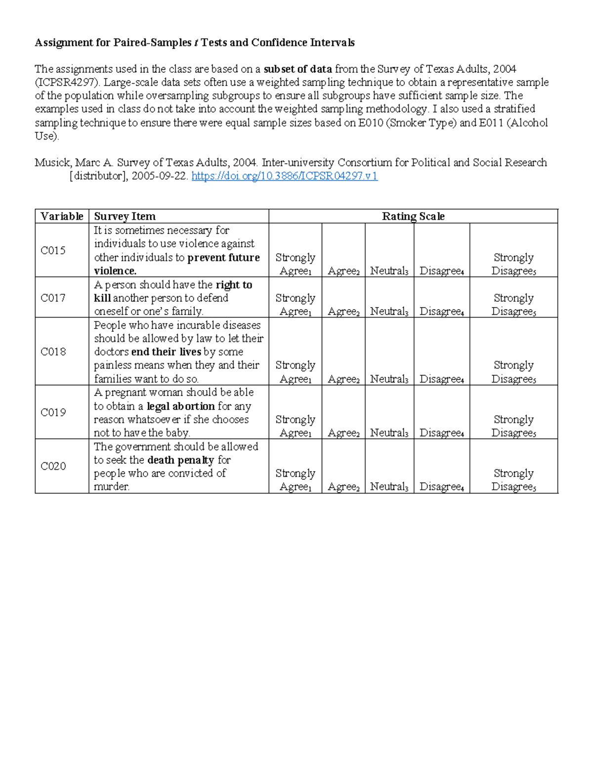 assignment-for-paired-samples-t-test-f2022-assignment-for-paired