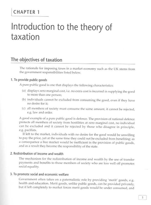 Tax+Tables+2022 - tutorial work - TAX TABLES 2022 Income Tax Rates ...