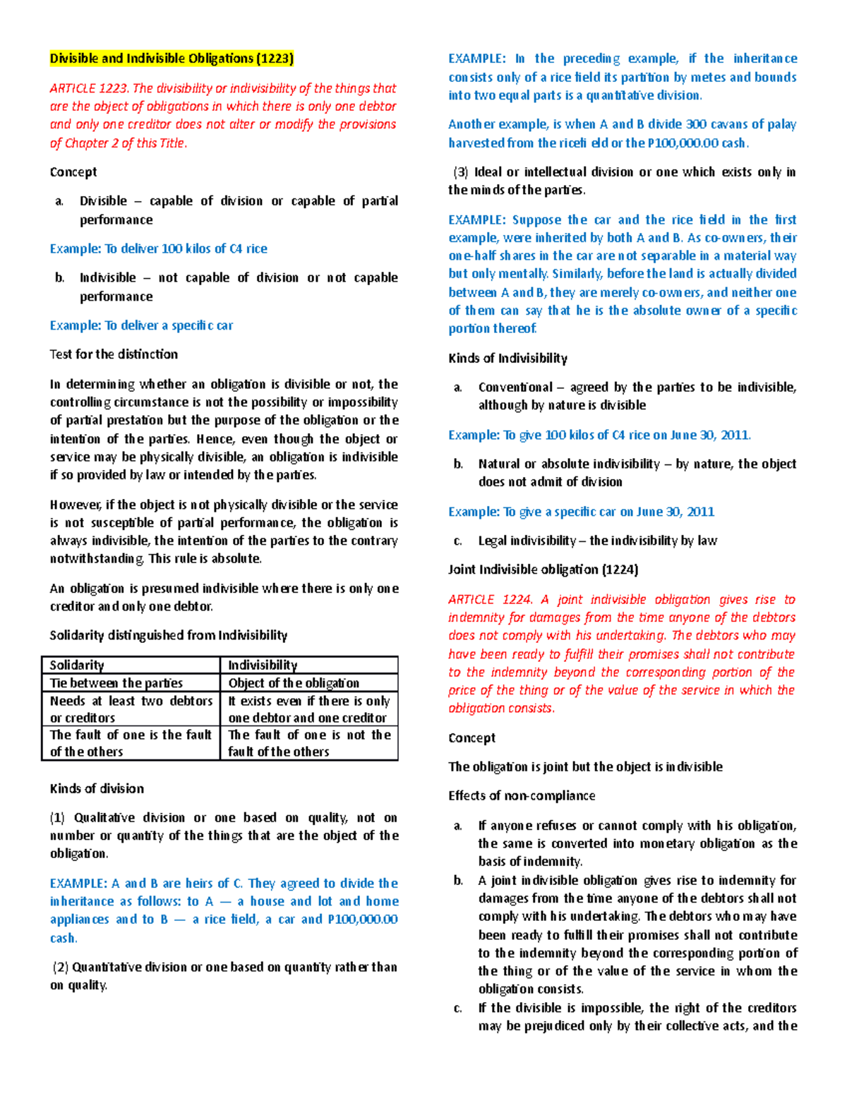 g-divisible-and-indivisible-divisible-and-indivisible-obligations