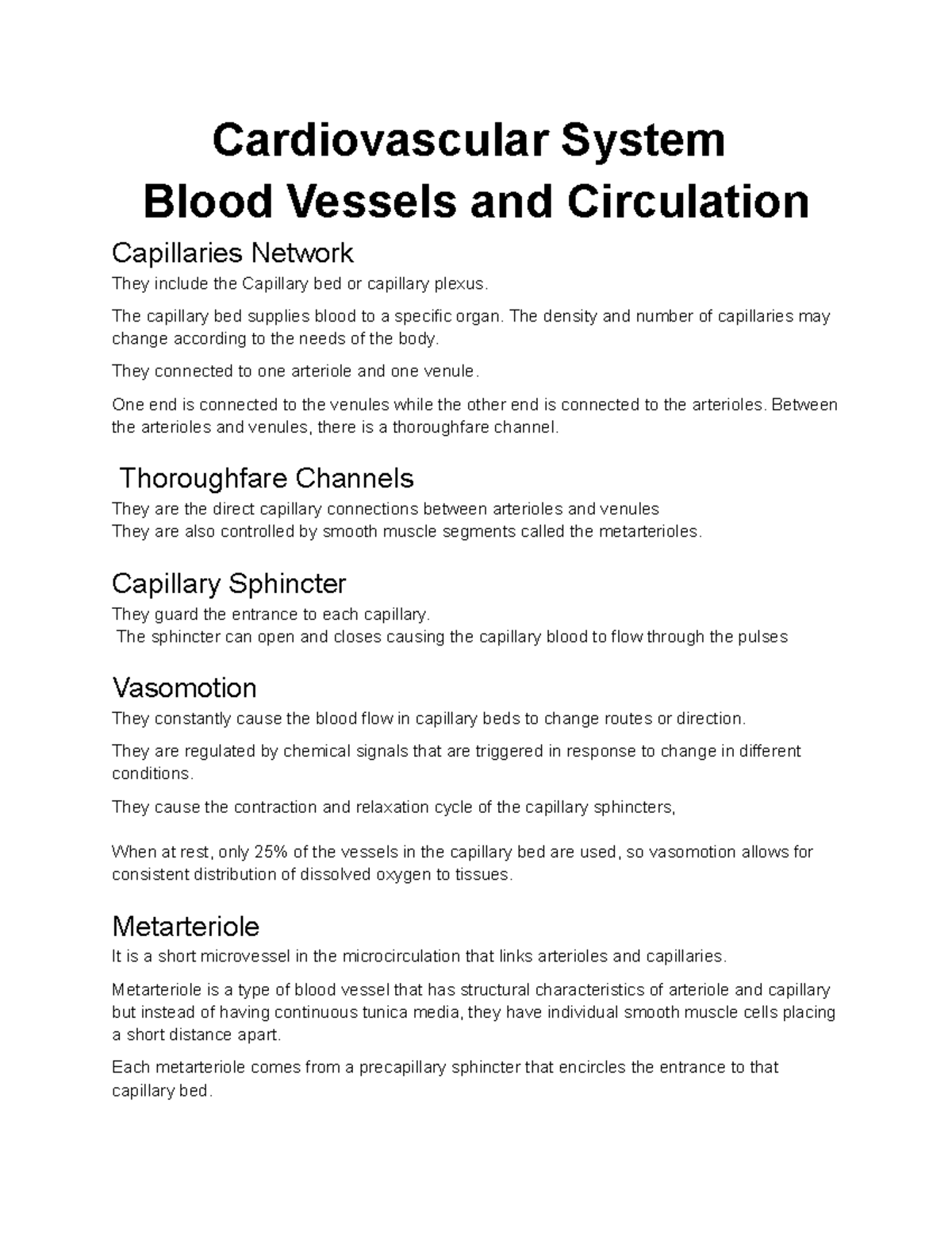 cardiovascular-a-p-lecture-part-4-cardiovascular-system-blood-vessels