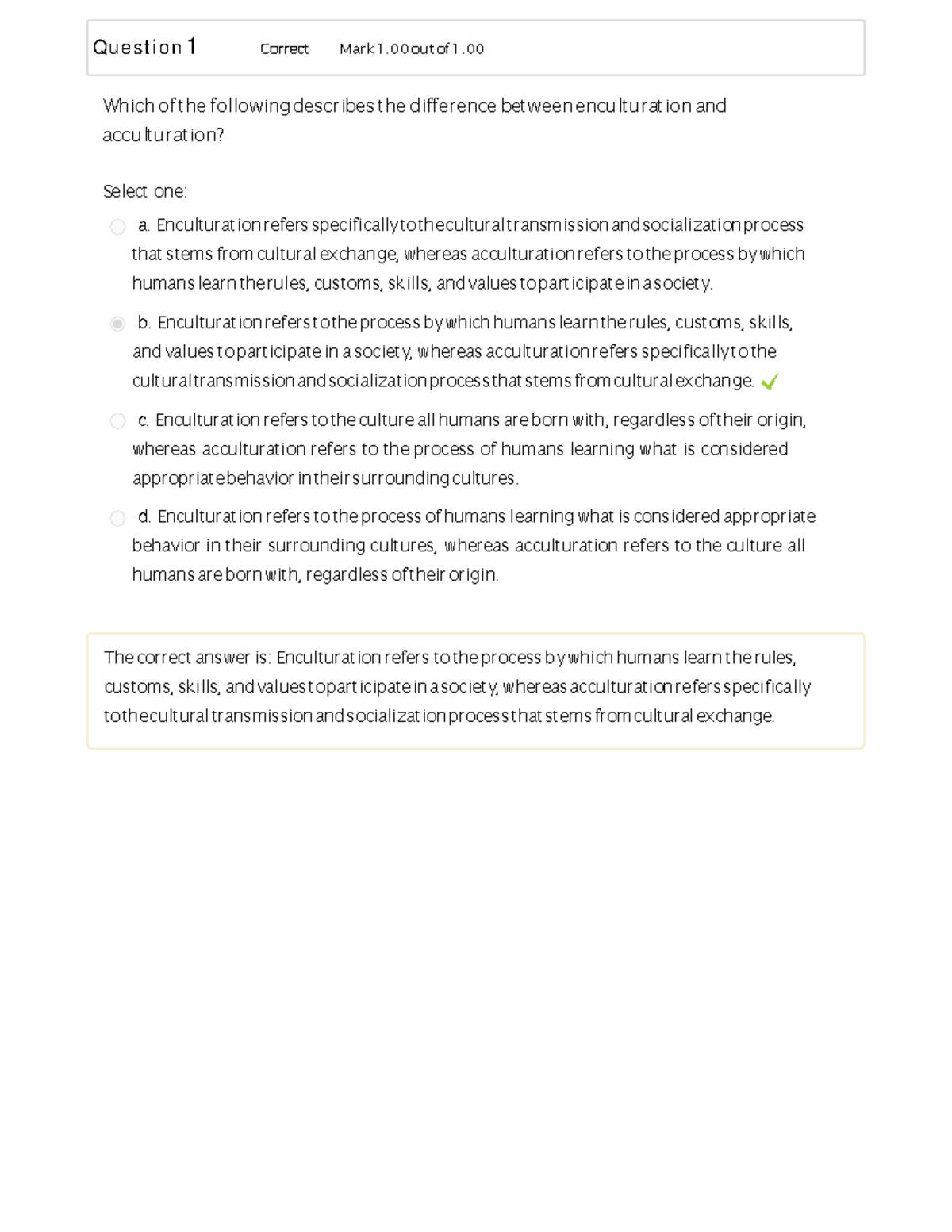 graded-quiz-unit-3-attempt-review-to-do-well-phil-1404-uopeople