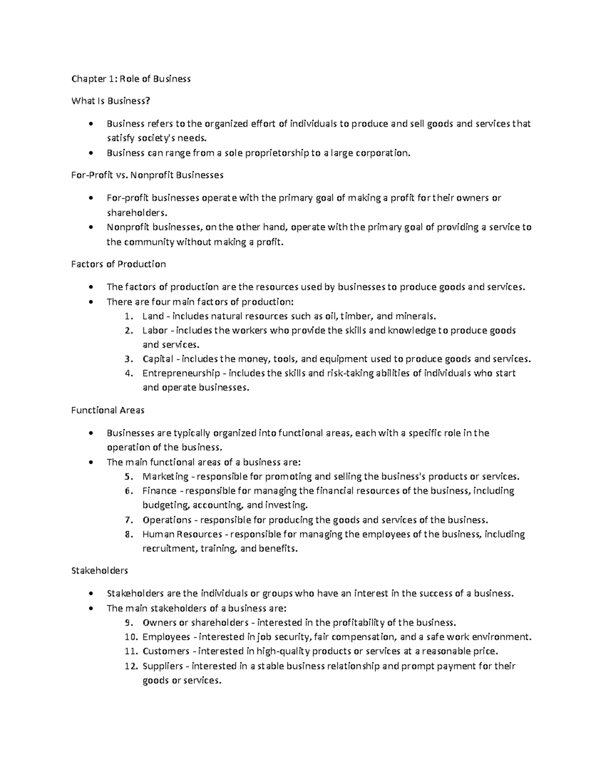 business-ch-1-lecture-notes-for-chapter-1-chapter-1-role-of