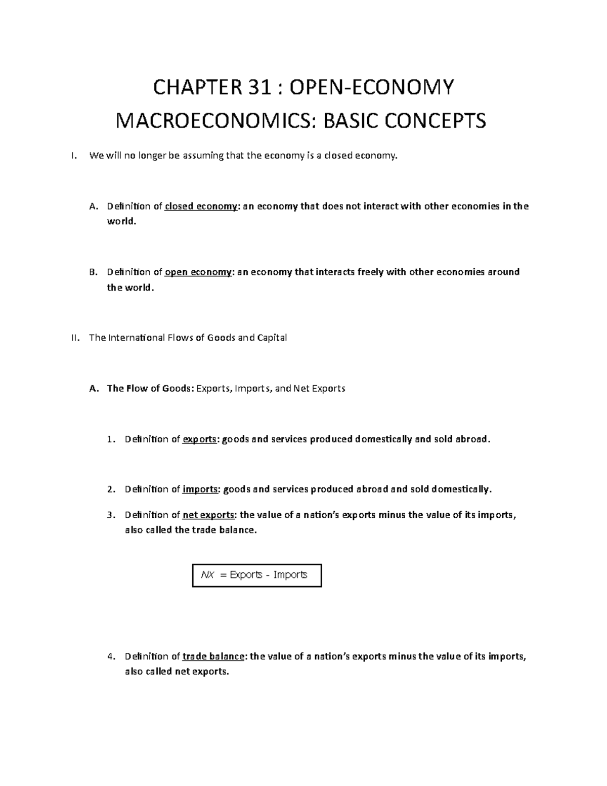 What Is One Example Of A Closed Economy Quizlettimeline Friends2 - kxyiyvd