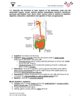 NHHS nutrition in humans - Studocu