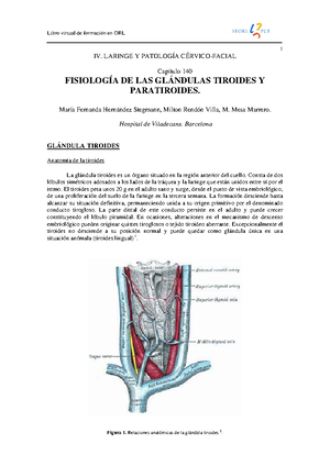 Pedi Ref Card - Guía rápida de referencia en pediatría - Peds E1 2-0442 ...