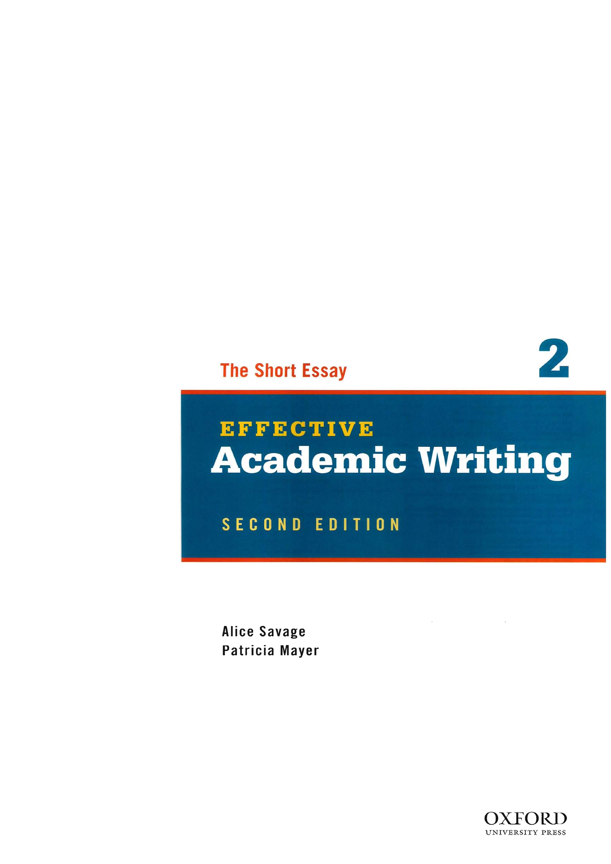 Effective-academic-writing-2 compress 230318 220714 - English