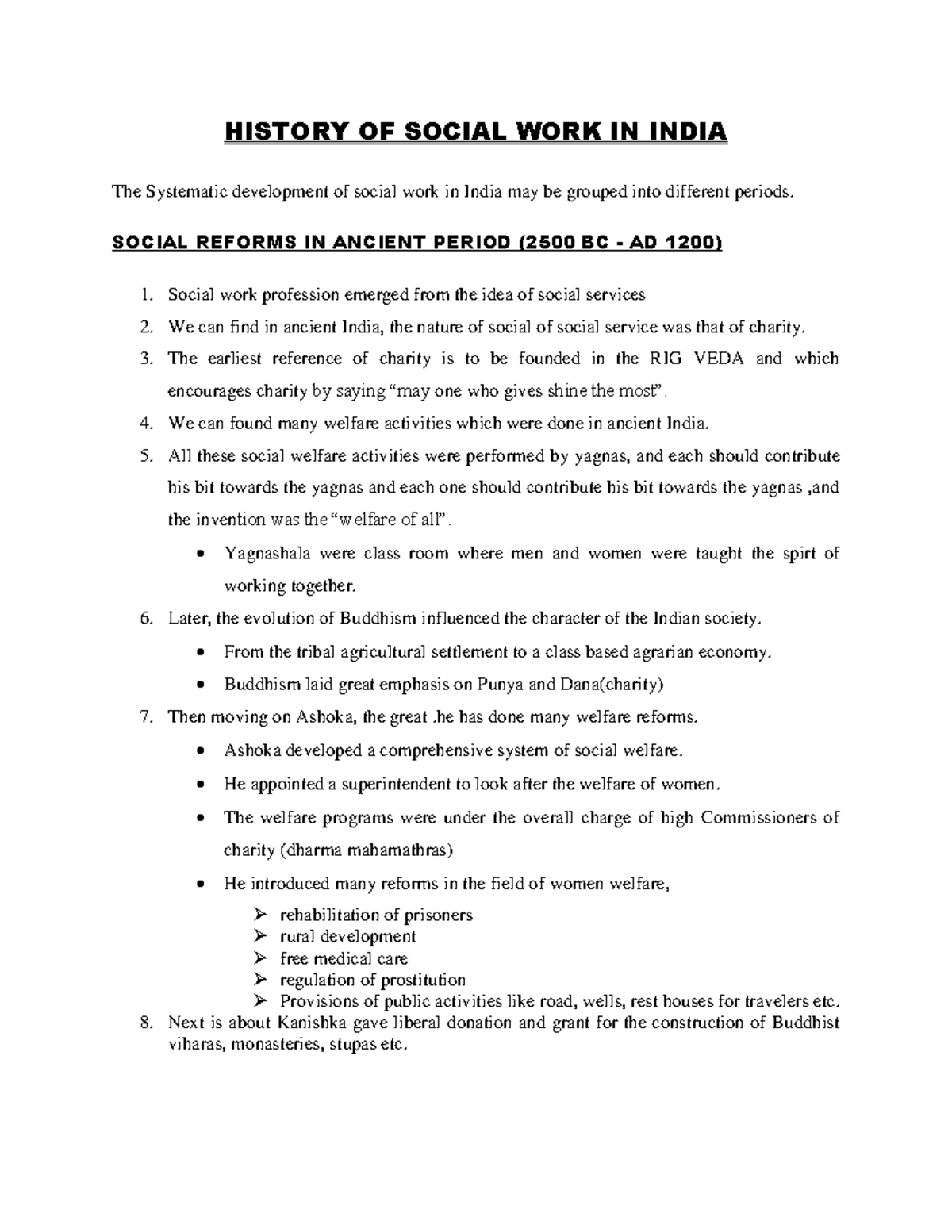 7cc1696f acb7 4784 b5a0 81aae2926872 - HISTORY OF SOCIAL WORK IN INDIA ...