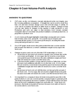 Personal Finance 3 - Notes I Wrote Down - Personal Finance Study 3 Personal Finance Is The - Studocu