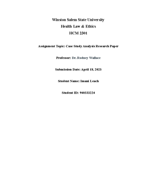 Biosketch/Resume - OMB No. 0925-0001 and 0925-0002 (Rev. 10/2021 ...