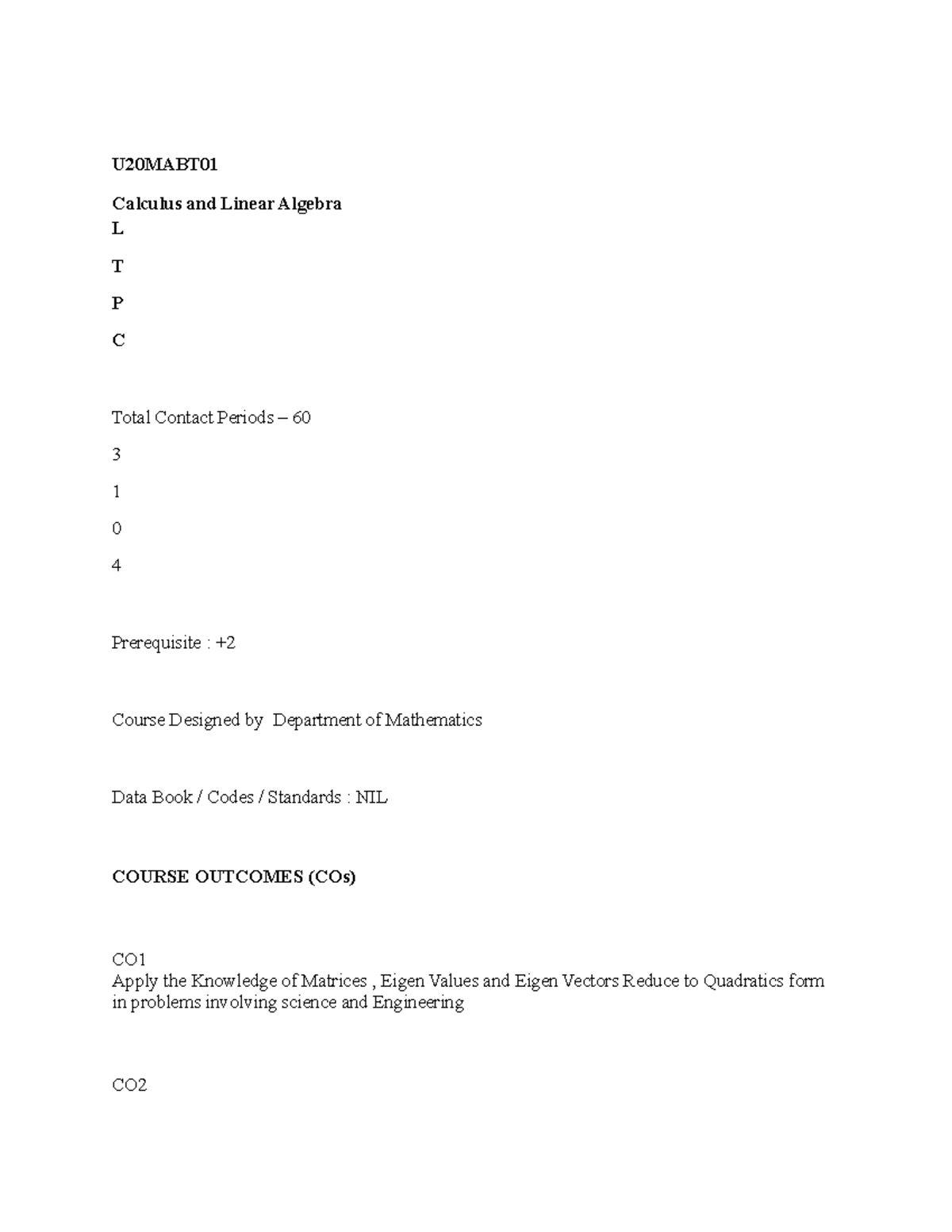 u20mabt01-calculus-and-linear-algebra-advanced-calculus-and-complex