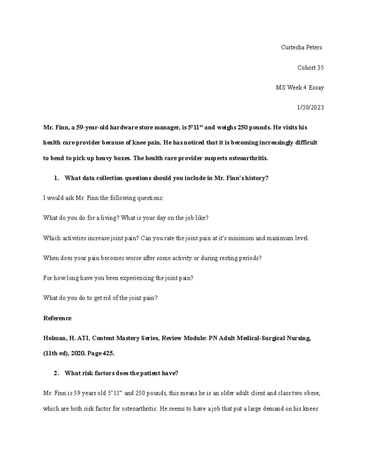 ms-iii-week-4-essay-n-a-curtesha-peters-cohort-35-ms-week-4-essay-1