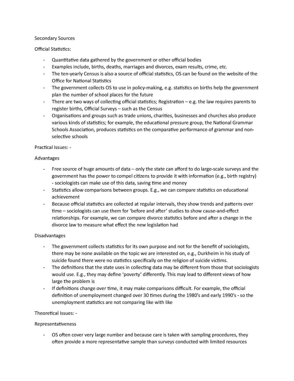 determine-which-secondary-sources-are-reliable-and-which-are-unreliable