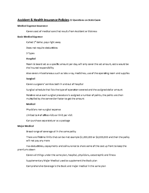 Day 2 NC Number Cheat Sheet - 4 years Commissions elected term of ...