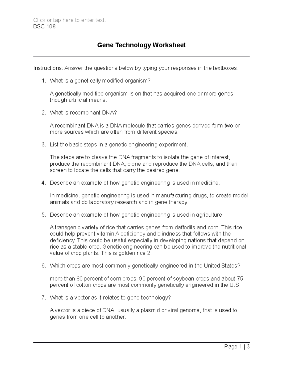 Intro To Biology Quizletpopup Modals - mkv26j7