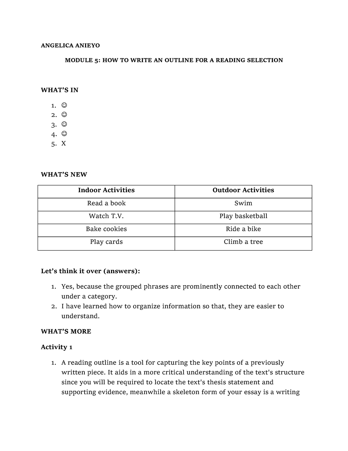 module-5-how-to-write-an-outline-for-a-reading-selection-angelica