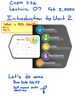 Note Jan 31 2C 2024 - Synthesis pathway for orotate how to calculate ...