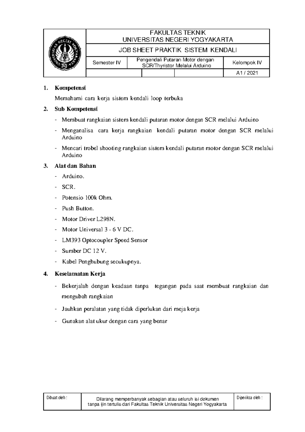 lab-sheet-job-4-mikrokontroller-universitas-negeri-yogyakarta-job