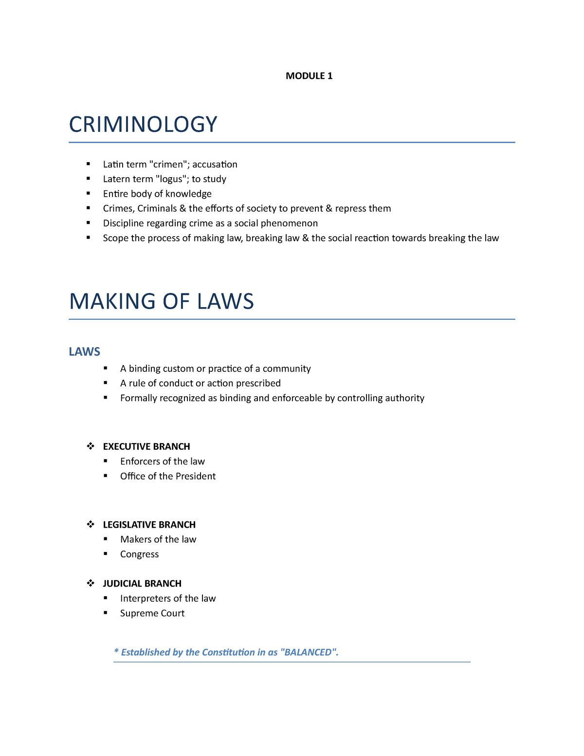 intro-to-criminology-module-1-criminology-latin-term-crimen