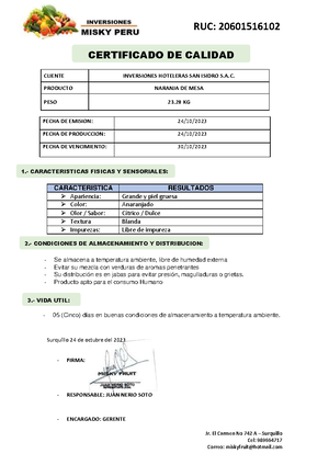 PENX Final - Penx 2025 - PEN Plan Estratégico Nacional Exportador ...