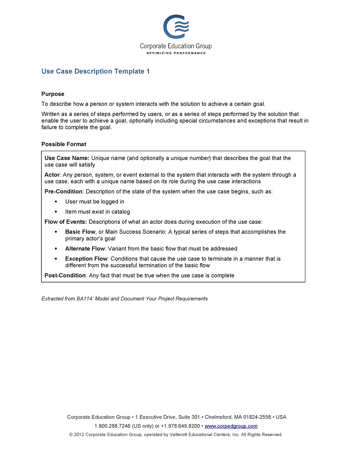 use-case-description-template-1-written-as-a-series-of-steps